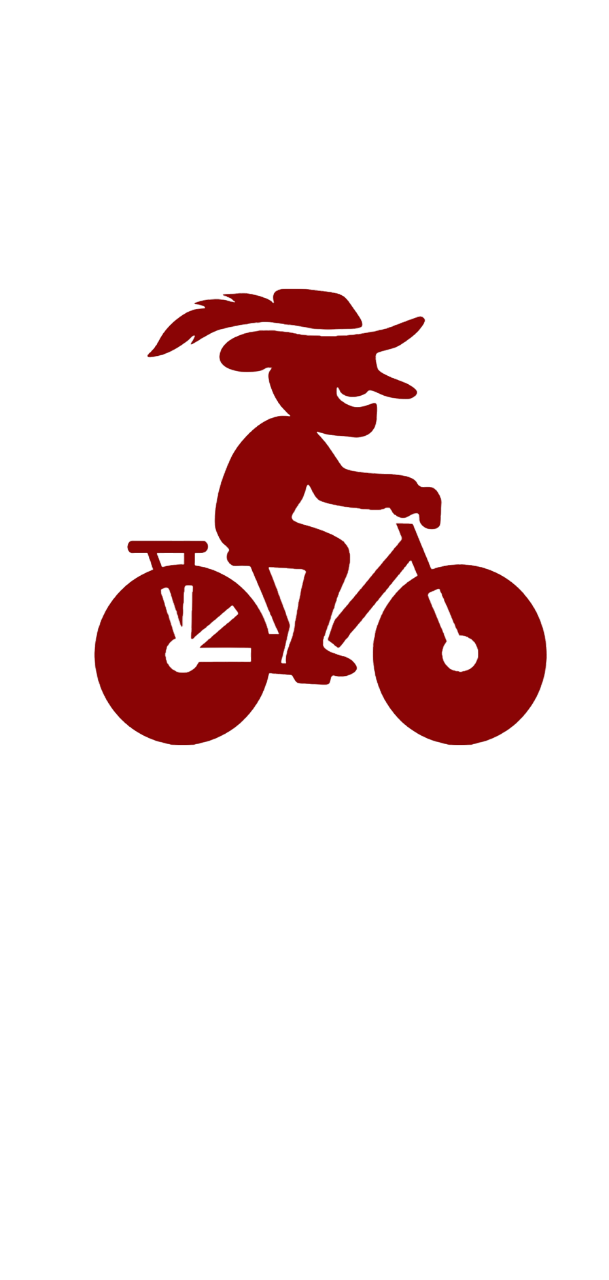 Bergerac Bikes